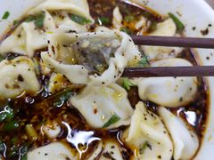 -回坊马二饺子馆