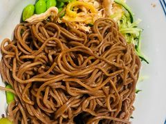 -和府捞面(东方广场店)