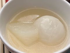 -潮福城大酒楼·潮粤菜·港式点心(阳光城店)
