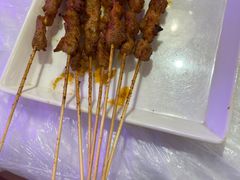 -霄汉牛三鲜湖北砂锅菜(万松园2店)