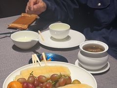 -观宴·品质赣菜(高新大道店)