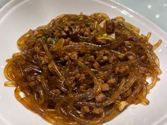 -巴依老爷新疆美食(常营店)