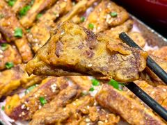 -解家河南菜(商鼎路店)