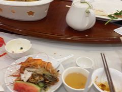 -花好悦园(瀛洲店)