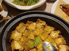 -孙大厨鸽子馆(休门店)