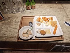 -洞爷湖万世阁酒店