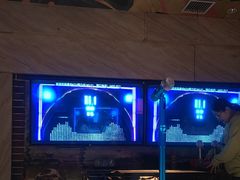-唐会KTV(群力店)