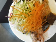 -经典世家牛排(德化万达店)