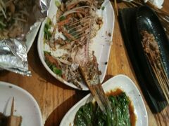 android_upload_pic-木屋烧烤(南新店)