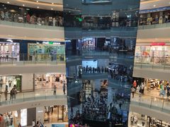 -万达广场(南京江宁店)