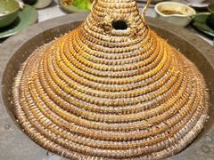 -鲜潭蒸汽石锅鱼(万象前海店)