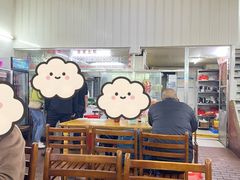 -东兴牛肉店(庄府巷店)