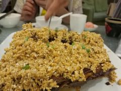 -雪山晋乡楼(食品街店)