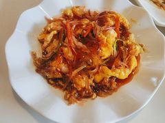 -精致顺德菜(琶洲店)