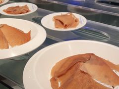 -星伦多自助料理·涮烤一体(杭州来福士店)