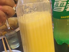 -老家大锅台·地锅鸡·铁锅炖(建邺文体路店)