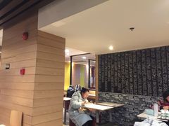 -麦当劳(曲阳店)