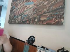 -Wagas沃歌斯(富力广场店)