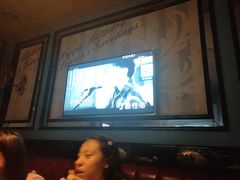 -欢乐迪KTV(南坪上海城店)