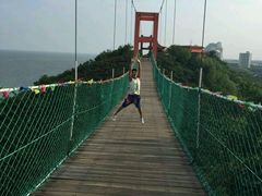 android_upload_pic-南戴河国际娱乐中心