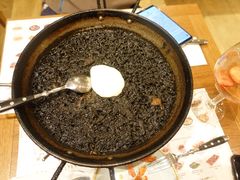 -Tapa Tapa