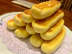 -小天厨民间菜馆(深圳街店)