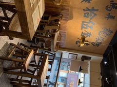 -卤儿道道(龙游路店)