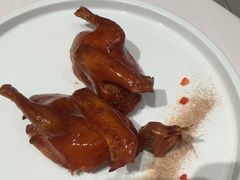 -北京厨房(SKP店)