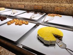-汉巴味德(沈阳万象汇店)