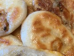 -阿财老铺·凤阳土菜馆