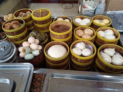 -琼海·狮椰美食楼