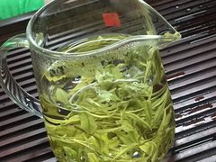 -正源安吉白茶特产享购商场(安吉店)