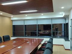 -北京世纪锦绣窗饰有限公司