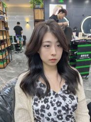 -藤野造型