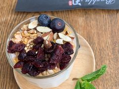-闲·胡同 Barblu Hutong(雍和宫五道营店)