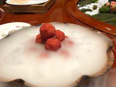 -宋宴(虎跑店)