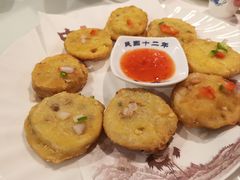 -清真马祥兴菜馆(云南北路店)