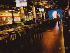 -马迭尔德式西餐精酿啤酒屋(中央大街店)