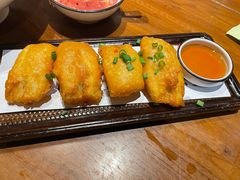 -甬上名灶(天一阁·翠柏店)