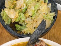 -丰乐餐厅·始于1999(千岛湖店)