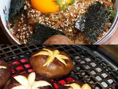 -肉魁屋·烧肉·烧鸟·酒场(高新店)