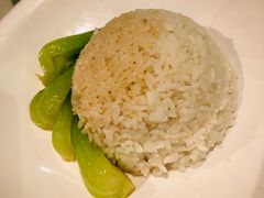-七哥港式茶餐厅(亮马桥总店)