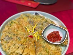 -寻食記创意特色菜