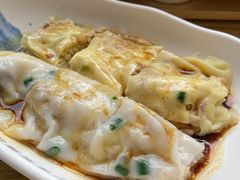 -佳瑜肠粉(总店)