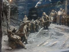 -沈阳“九·一八”历史博物馆