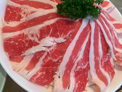 -阿杜打边炉(五江天街店)