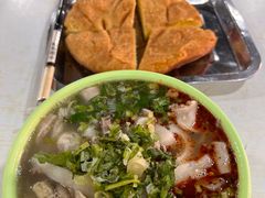 -阿叶羊杂碎(前进街店)