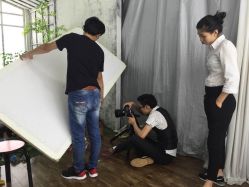 点击看大图 韩国艺匠ARTIZ STUDIO-THE QUEEN(北京店)