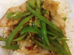 -花乐餐厅(涠洲岛店)