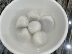 -四季轩中餐厅(徐州开元名都大酒店)